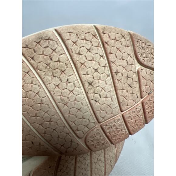 Ariat Hilo Moc Toe Buffalo Print Casual Shoes 10040306 Size 8 Womens Western - Picture 10 of 10